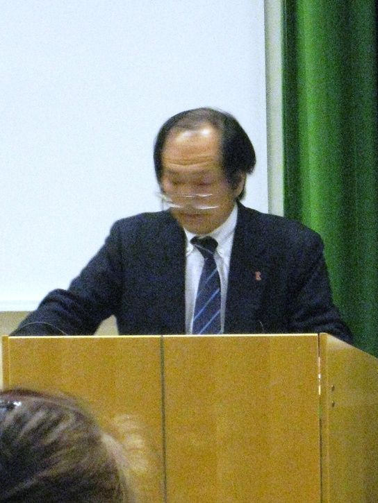 tabatiseraforumet.JPG ht=725