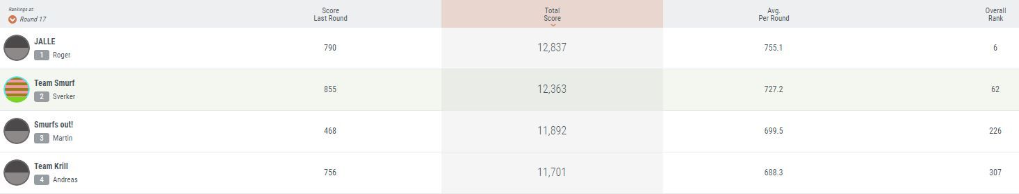 Table.JPG
