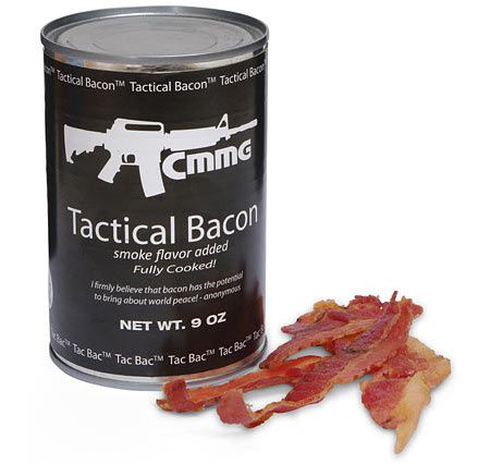 tactical-bacon.jpg ht=426
