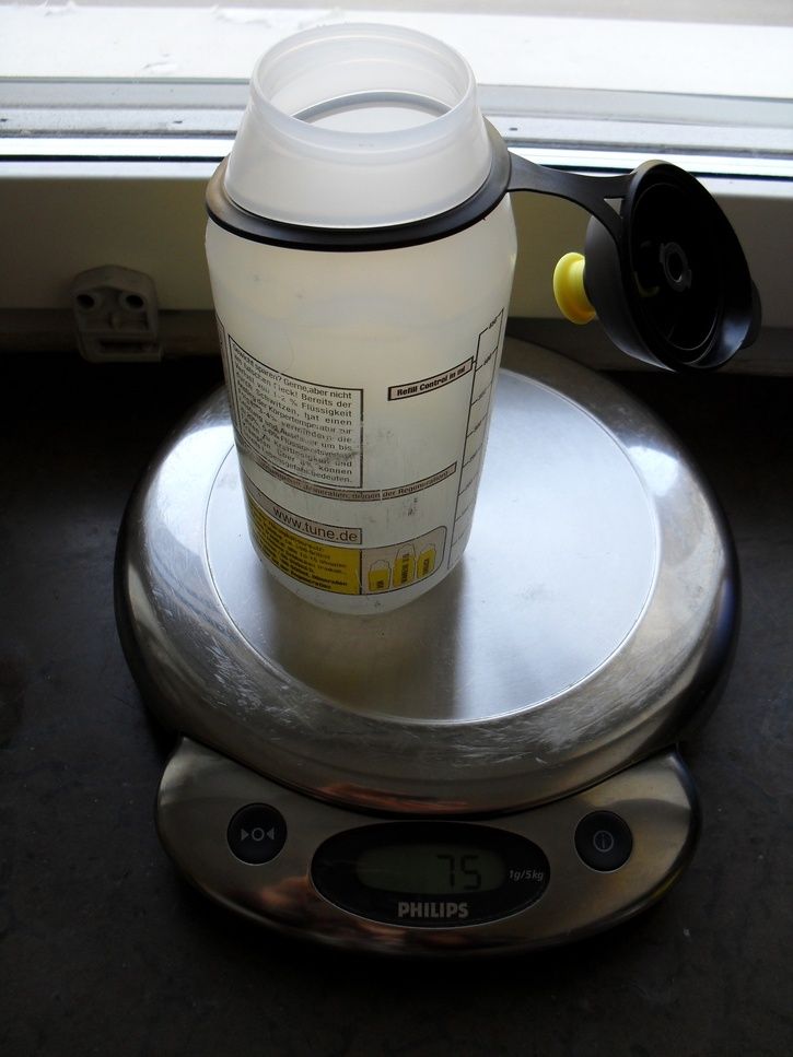 Tacx.jpg