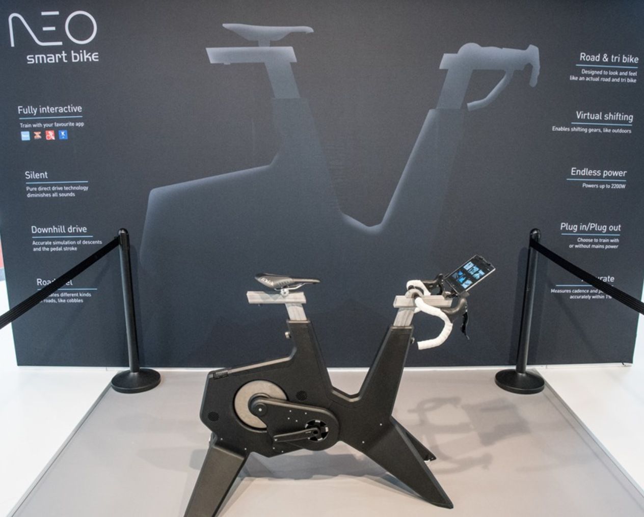 TacxNeoSmartBike.jpg