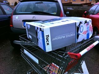 Tacxtrainer.jpg ht=240