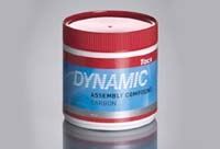 tacx_dynamicpaste_med.jpg ht=136