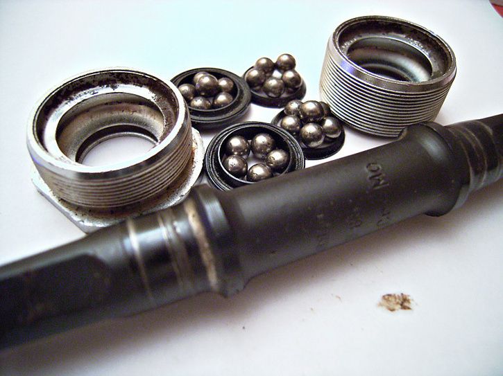 tada2.jpg ht=543