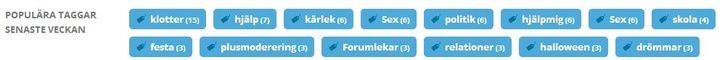 taggar.JPG