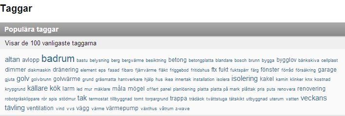 taggar2.JPG