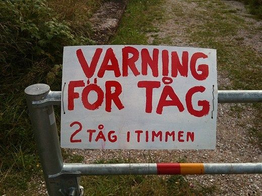 tgvarning.jpg