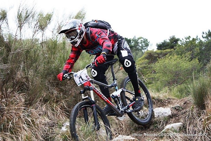 Taissoun2010-4.jpg ht=480