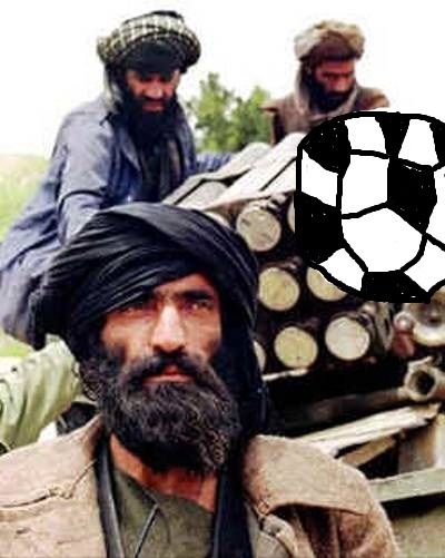 taliban2.jpg ht=501