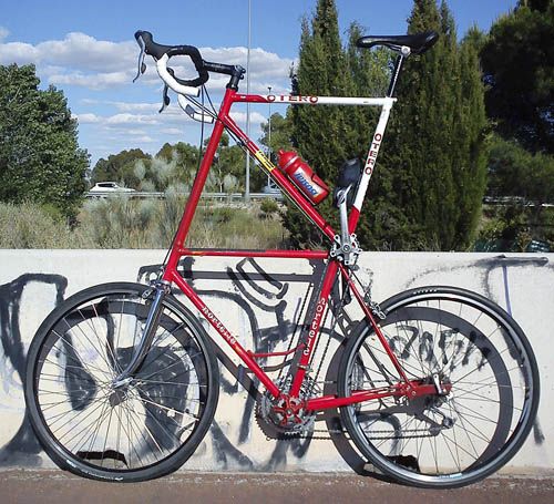 Tallbike2012_perfil.jpg