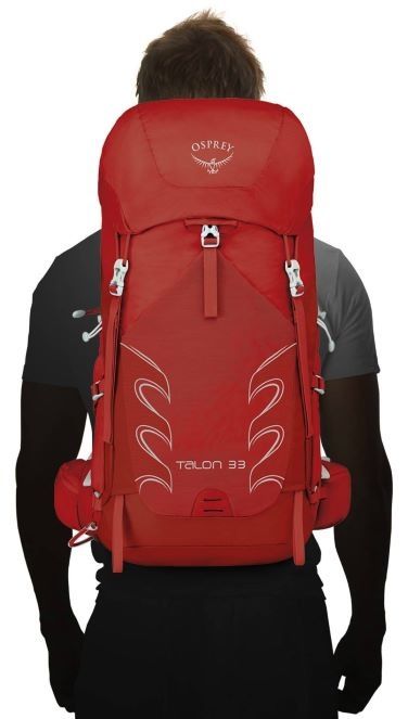 talon_33_pack_on_body_web3.jpg