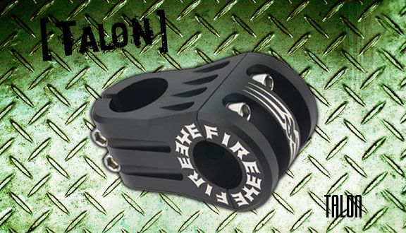 talon_photo_1.jpg ht=330