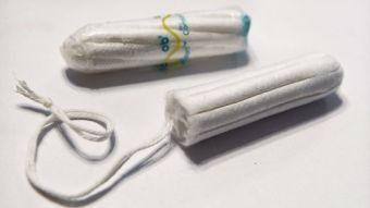 tamponger_625250a.jpg