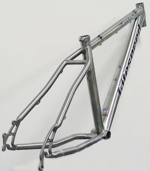 tan379rear.JPG