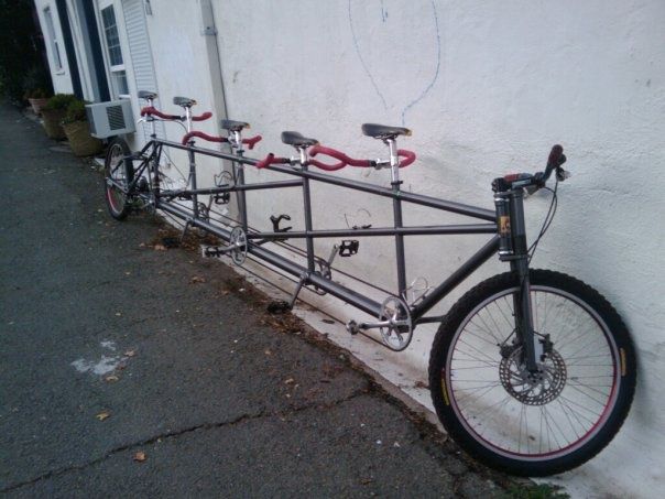 tandeeeeeem.jpg ht=453