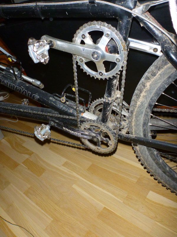 tandemchildstoker-1.jpg