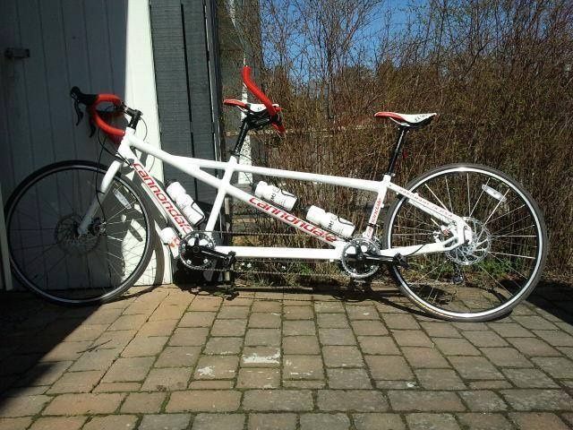 tandem.jpg