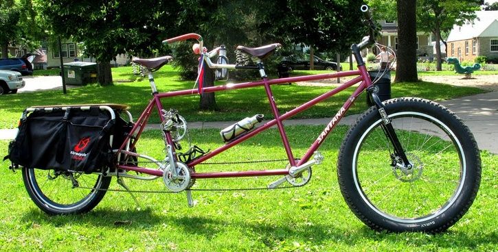 tandem.jpg