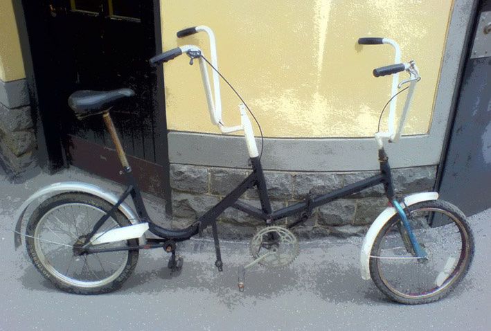 tandem.jpg ht=478