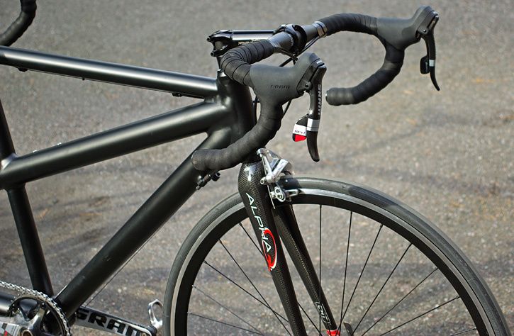 tandem2.jpg ht=474