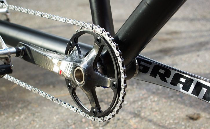tandem3.jpg ht=444