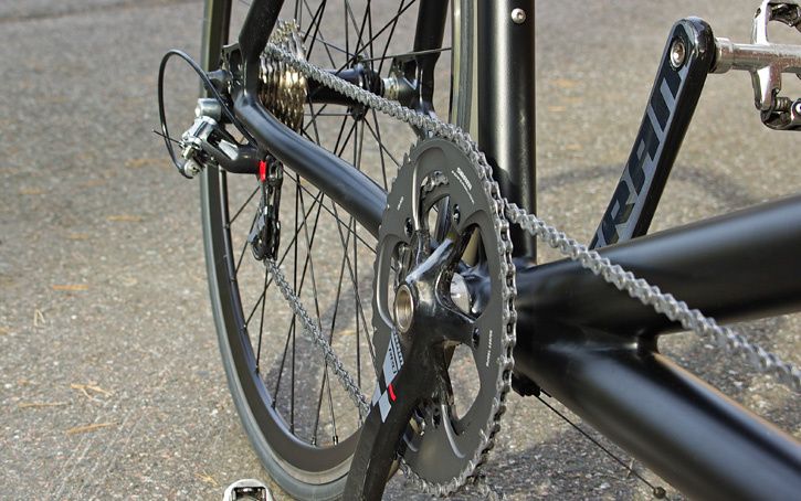 tandem4.jpg ht=454