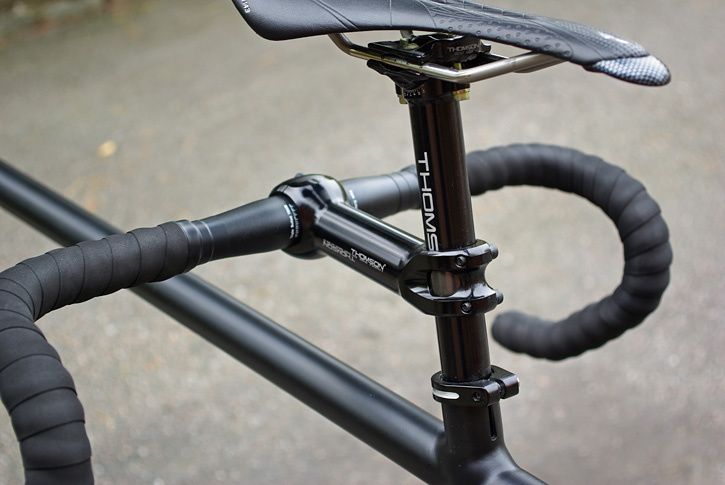 tandem5.jpg ht=485