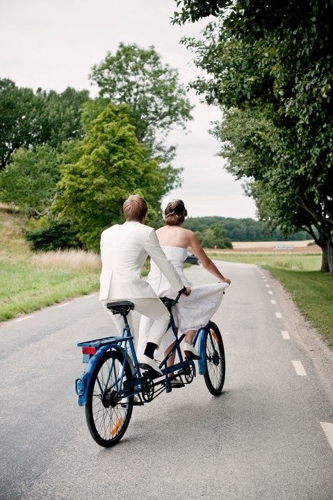 Tandem_brllop.jpg