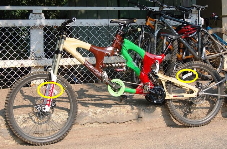 tandemdownhillob3.jpg ht=478