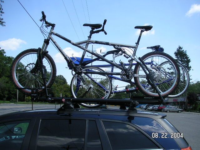 tandemsonroof.jpg ht=480
