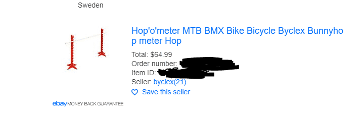 tandlakarhopp.PNG