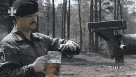 tank-bier-tank.gif
