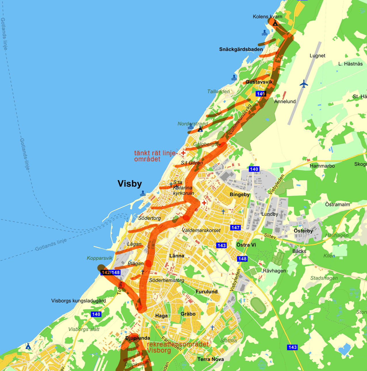 tankt-linje.png