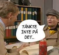 TänkteIntePåDet.jpeg