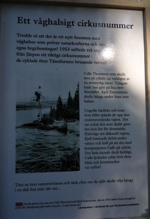 tnnforsen.JPG ht=725