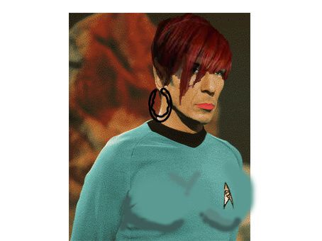 tantspock.jpg ht=340