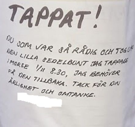 Tappad_sedelbunt.jpg