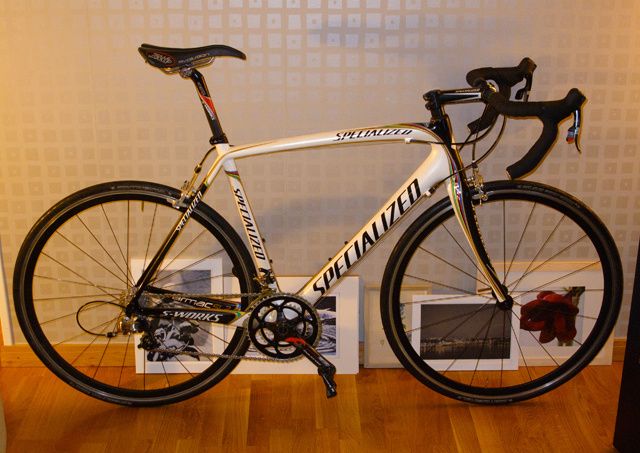 Tarmac_SL2.jpg ht=453