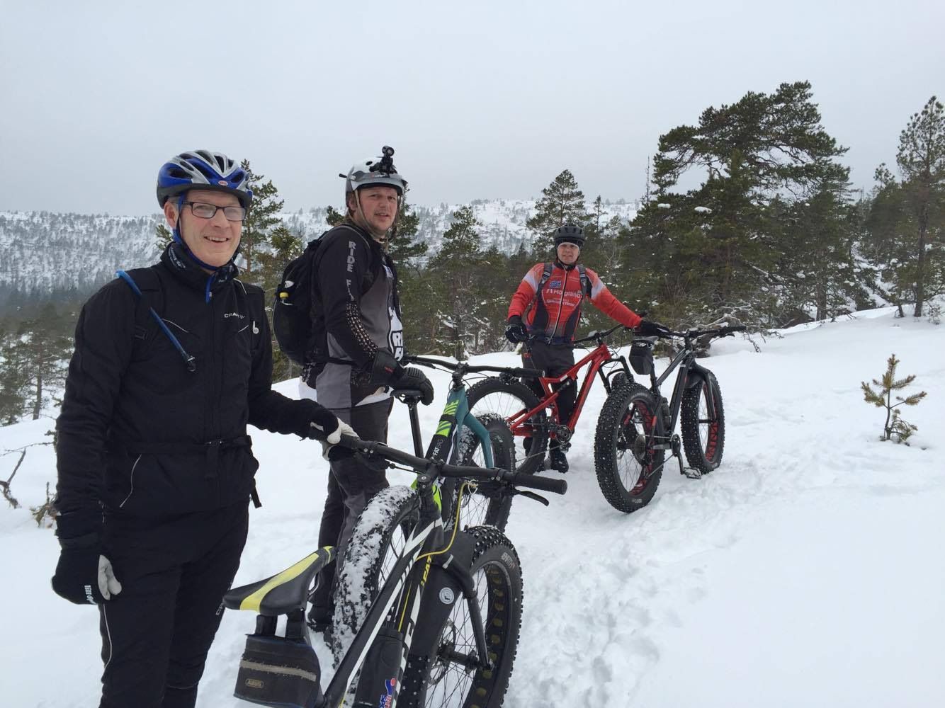 Trntthllorna-fatbike.jpg