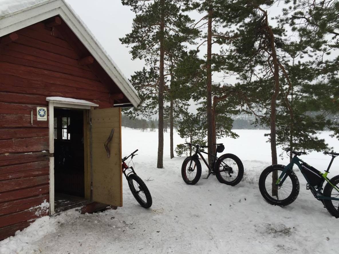 Trnttstugan-fatbike.jpg