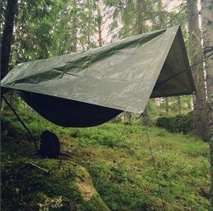 tarp.jpg