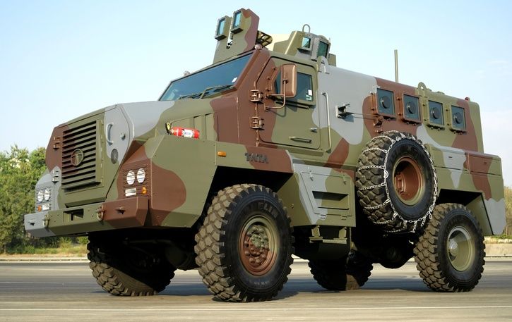 Tata-MPV-2.jpg