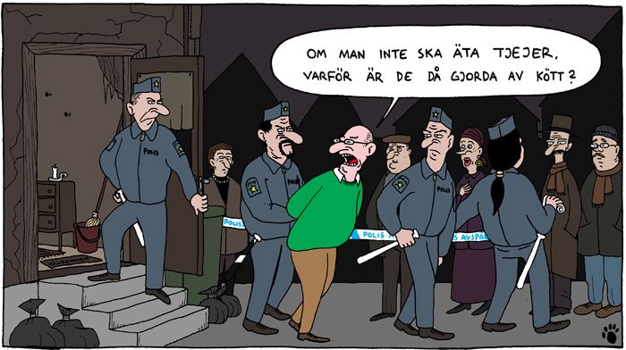 taTjejer.jpg