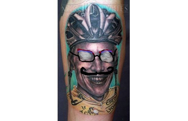 tattoo.jpg
