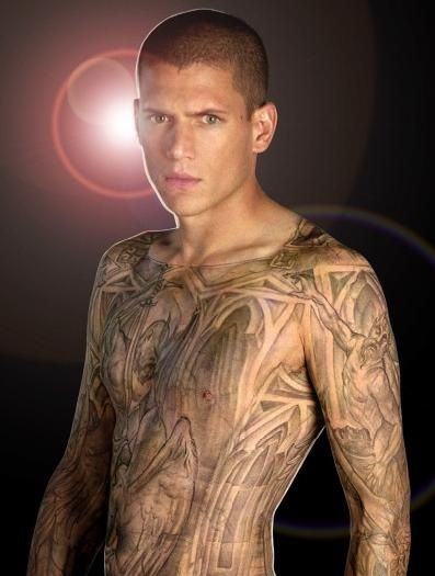 tattoo_scofield.jpg ht=525