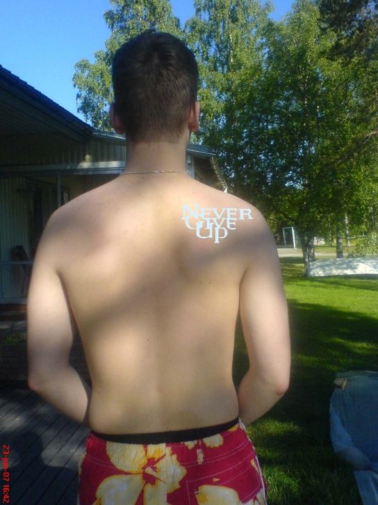 tattooooooo.jpg ht=725