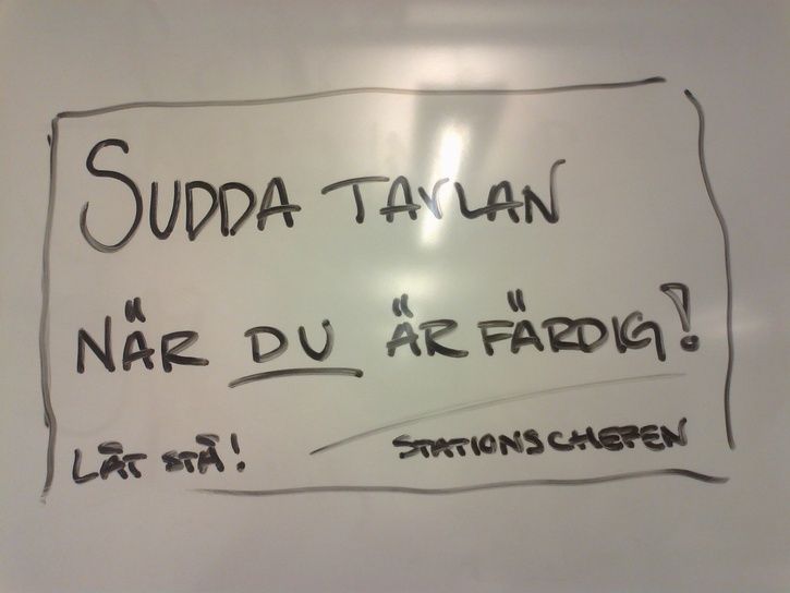 tavla.jpg