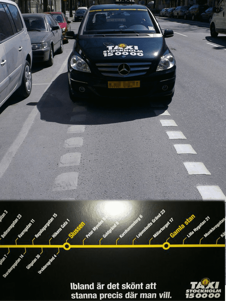 taxi.png