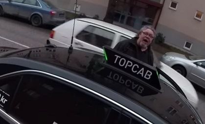 Taxi_1_2.jpg