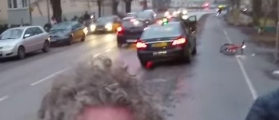 Taxi_3.jpg
